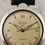 Thumbnail: Certina EA Automatic ref. 5509, in stainless steel