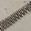 Thumbnail: Omega No.11 1098 stainless steel bracelet with 19mm 526 end-links