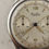 Thumbnail: Breitling Premier Chronograph, ref. 777, in stainless steel