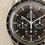 Thumbnail: Omega Speedmaster Professional, 145.022-69 in steel w/ boxes & papers