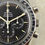 Thumbnail: Omega Speedmaster Professional, Straight Writing, ST.145.022-69 in steel