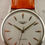 Thumbnail: Longines Jamboree, ref. 6884-5, spider dial, in steel