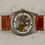Thumbnail: Tudor Oyster by Rolex ref. 7934, in stainless steel