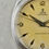 Thumbnail: Tudor Oysterdate by Rolex ref. 7939, roulette date wheel, in steel