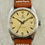 Thumbnail: Tudor Oysterdate by Rolex ref. 7939, roulette date wheel, in steel