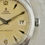 Thumbnail: Tudor Oysterdate by Rolex ref. 7939, roulette date wheel, in steel