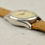 Thumbnail: Tudor Oyster Prince 34 by Rolex ref. 7909, in stainless steel