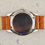 Thumbnail: Omega Jumbo Calatrava, tropical dial, ref. CK 2639-13 in steel
