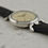 Thumbnail: Certina EA Automatic ref. 5509, in stainless steel