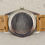 Thumbnail: Tudor Oyster Prince 34 by Rolex ref. 7909, in stainless steel