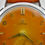 Thumbnail: Omega Jumbo Calatrava, tropical dial, ref. CK 2639-13 in steel