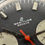 Thumbnail: Breitling Top Time Chronograph, ref. 2002-33 in steel