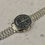 Thumbnail: Omega Speedmaster Professional ST.145.022-71 in steel - complete set