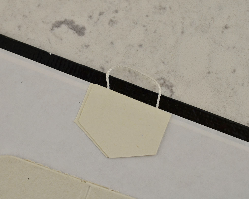 Thumbnail: Omega Speedmaster Professional Moonwatch advertising display board