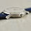 Thumbnail: Jaeger-LeCoultre Automatic Bumper, ref. E326, Cal. P812 in steel