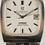 Thumbnail: Omega Constellation Automatic, ref. 168.0044 in stainless steel