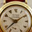 Thumbnail: Wittnauer Alarm Watch, ref. 1216 in 10k gold fill, boxes & papers