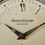 Thumbnail: Jaeger-LeCoultre Automatic Bumper, ref. E326, Cal. P812 in steel