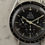 Thumbnail: Omega Speedmaster Professional ST.145.022-76 in steel - complete set