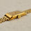 Thumbnail: Rolex Prince Elegant Brancard ref. 2356, signed Bucherers, in 9ct gold