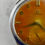 Thumbnail: Omega Jumbo Calatrava, tropical dial, ref. CK 2639-13 in steel