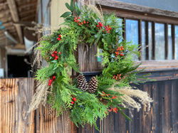 Christmas Wreath.jpeg