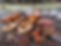 BBQ.jpg