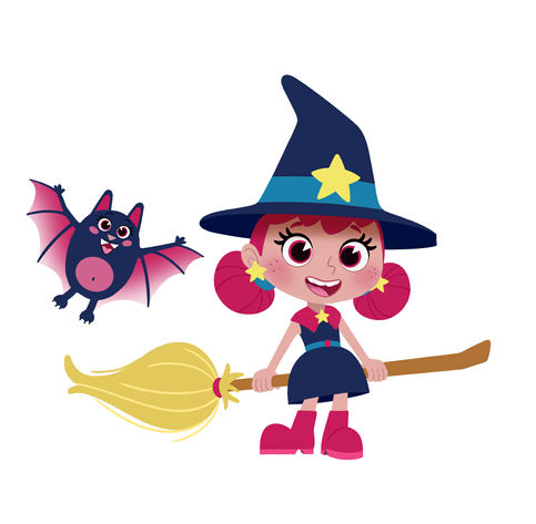 witchkids2.jpg