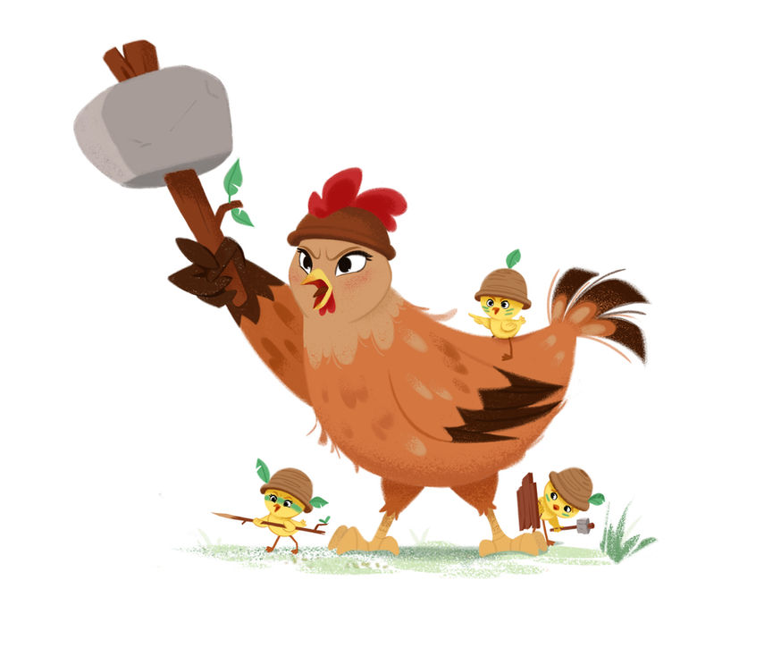 Warrior_chicken.jpg