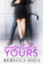 Unexpectedly Yours