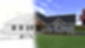 home-rendering-and-blueprints.jpg