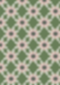 "Blackberry Lace Linen Fabric: Exquisite Design for Interior Designers and Room Schemes"