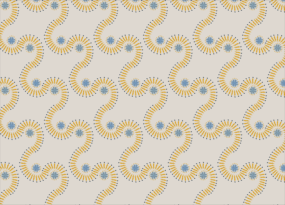 crackerwall99-01.tif
