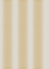 Thumbnail: Gelato stripe 100% linen fabric in yellow ochre, perfect for all upholstery needs.