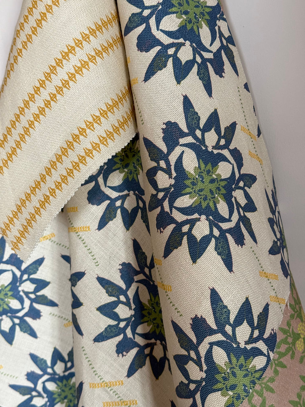 Thumbnail: CLEMIE | BLUE