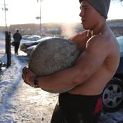 Strongman.jpeg
