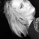 Vignette Genesis.jpg