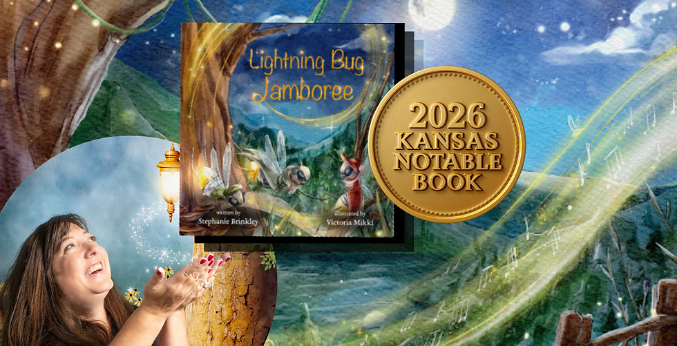 Lightning Bug Jamboree Virtual Book Launch Party (5).png
