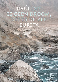 Zurita_cover.jpg