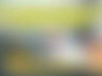 ĐIỀU KIỆN KHỞI KIỆN LẠI VỤ ÁN DÂN SỰ THEO QUY ĐỊNH PHÁP LUẬT