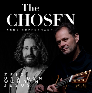 Musik Single Cover