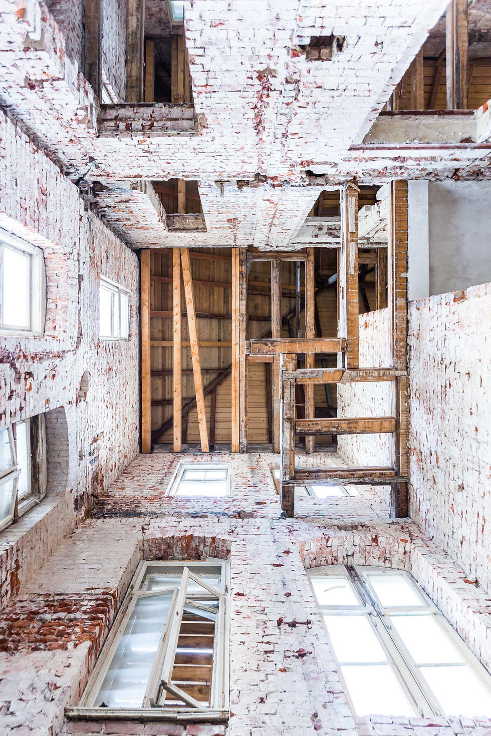020_lahmannsanatorium_januar2018