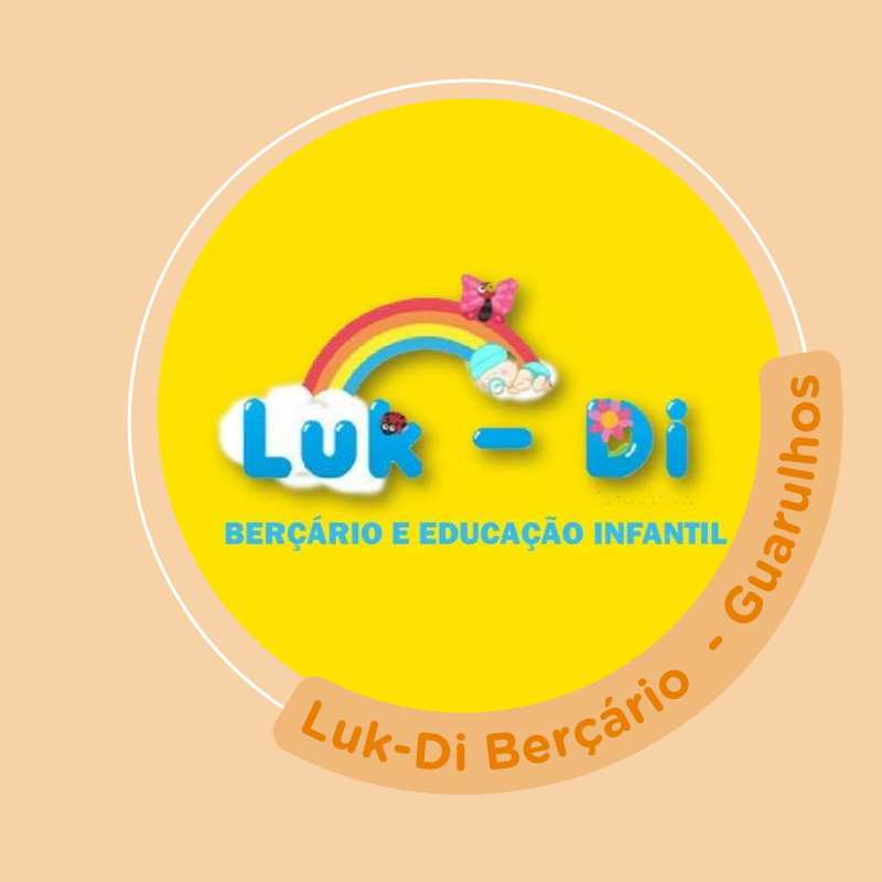 Luk-Di Berçário