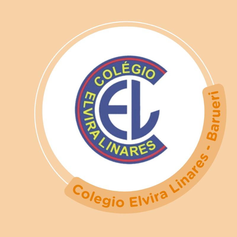 Colegio Elvira Linares
