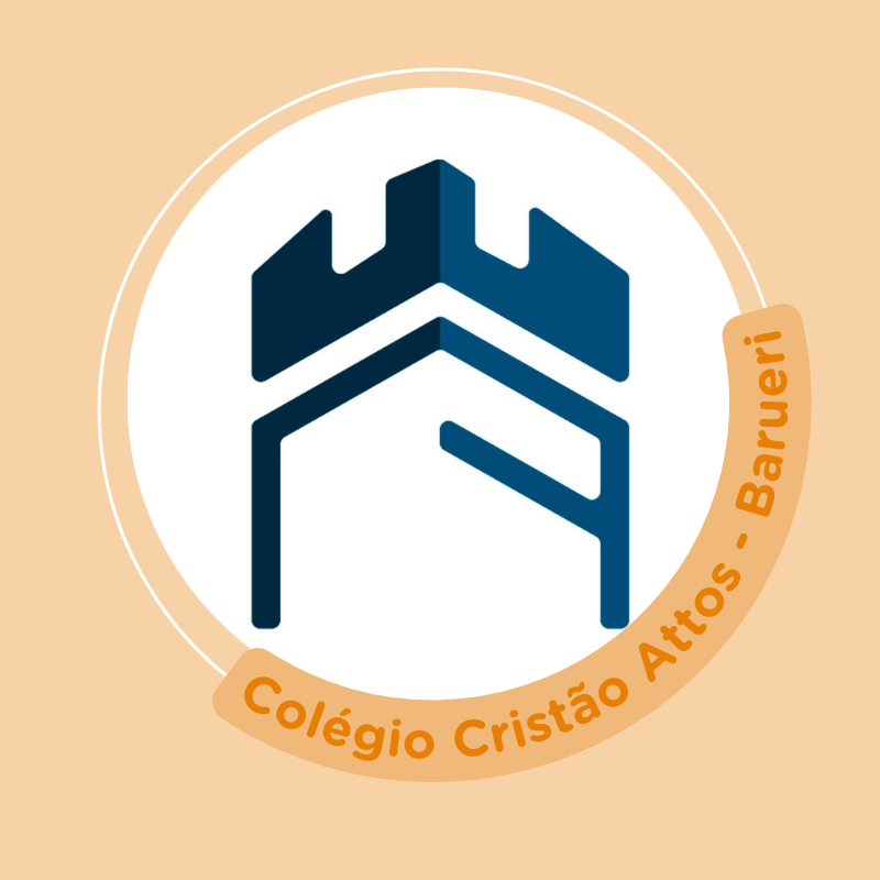 Colégio Cristão Attos