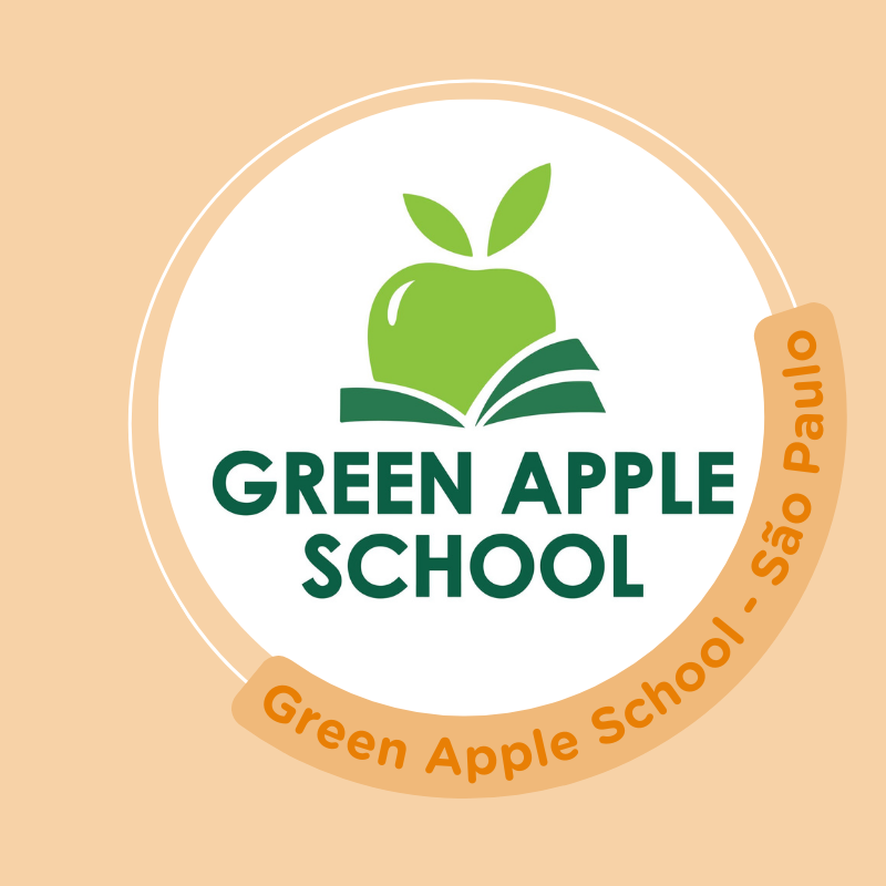 Green Apple School