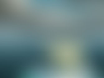 Rising Sea Levels and Corporate Responsibility in Environment