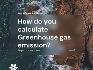 Precision in Action: Climate Care Taker's GreenTech Methodology