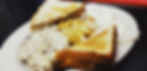 Specialties
