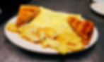 Omelets